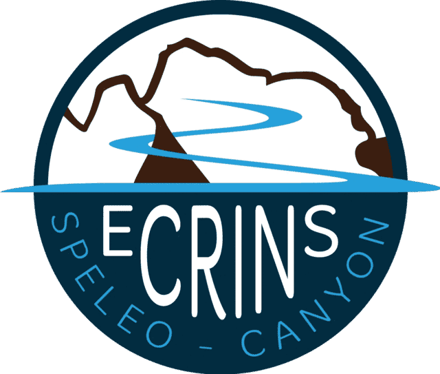 Écrins Spéléo Canyon Canyoning dans les Hautes-Alpes