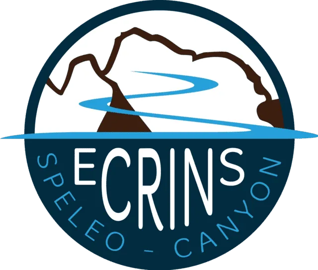 Écrins Spéléo Canyon Canyoning dans les Hautes-Alpes