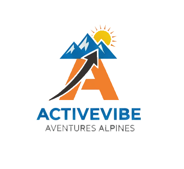 Logo ActiveVibe
