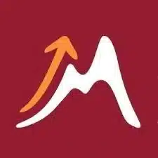 Direct Mountain