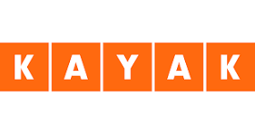 KAYAK Ancelle